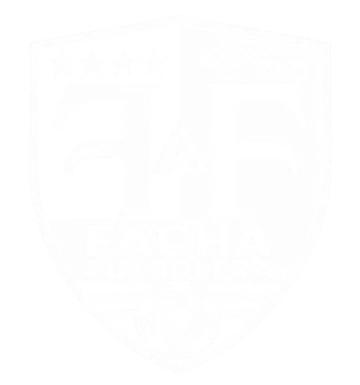 Facha Futbolera